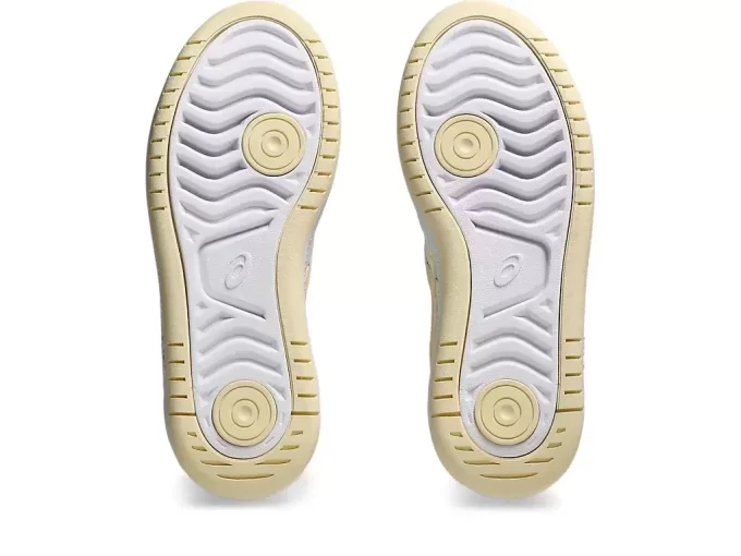 JAPONIA S ST JAPONIA S ST