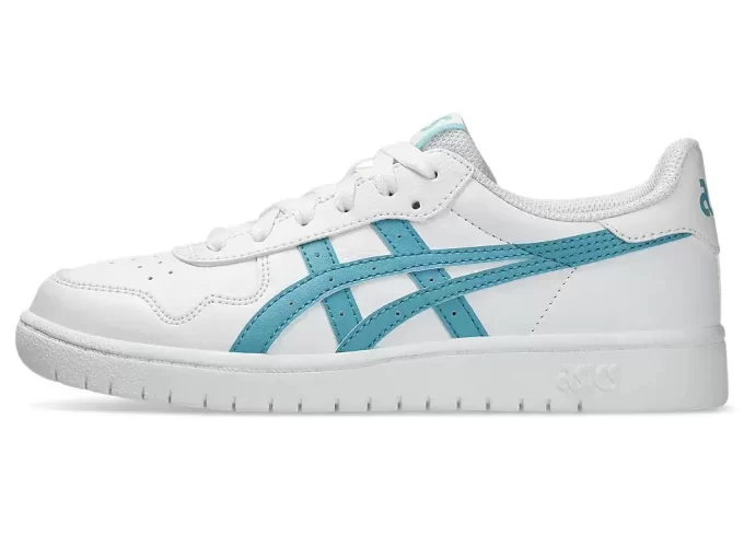 JAPOŃSKA SZKOŁA PODSTAWOWA