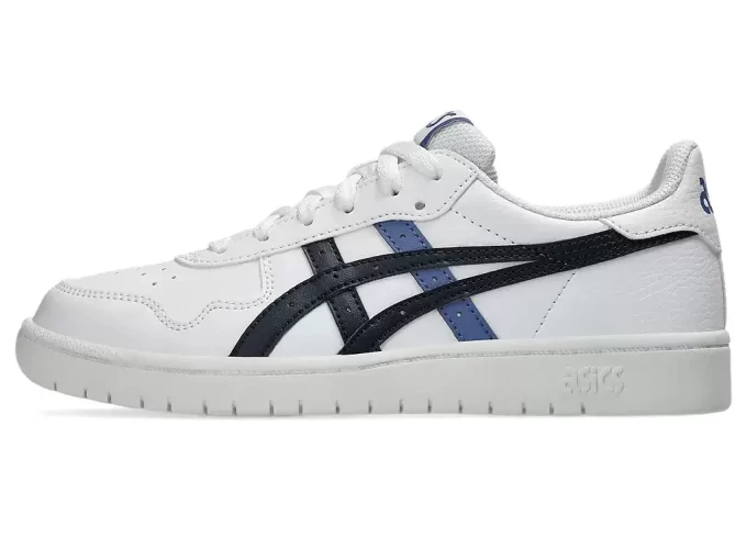 JAPOŃSKA SZKOŁA PODSTAWOWA