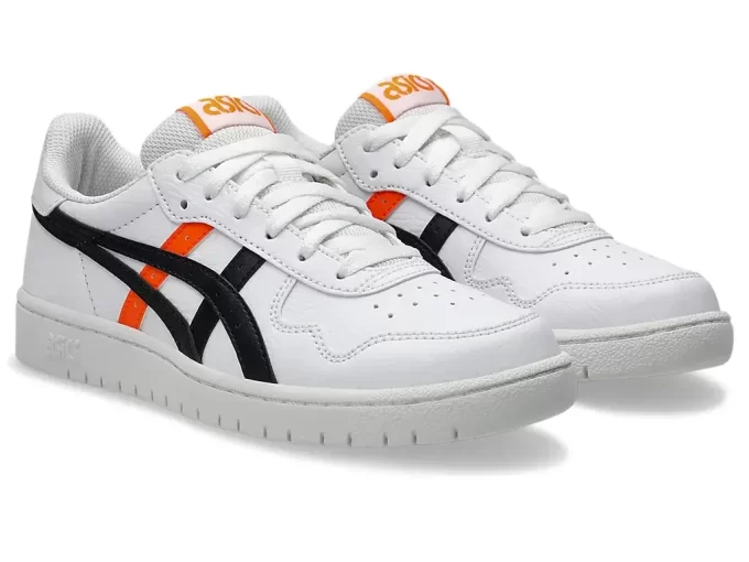 JAPOŃSKA SZKOŁA PODSTAWOWA