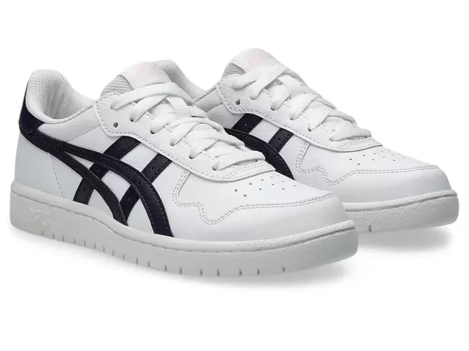 JAPOŃSKA SZKOŁA PODSTAWOWA