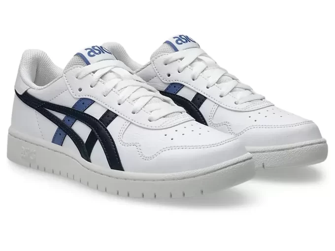 JAPOŃSKA SZKOŁA PODSTAWOWA