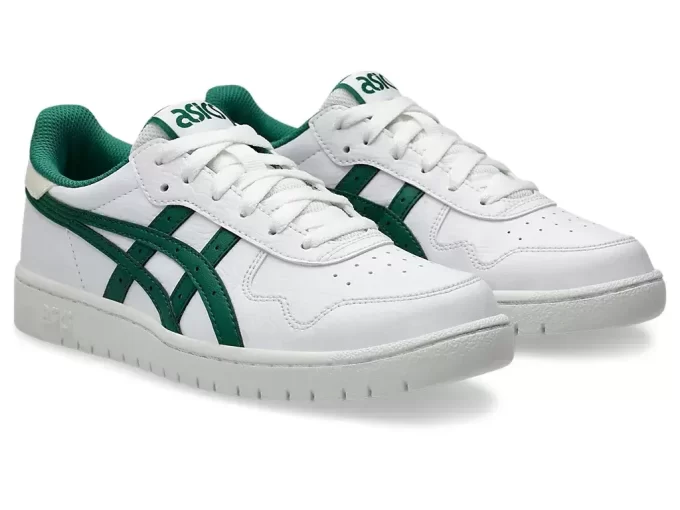 JAPOŃSKA SZKOŁA PODSTAWOWA