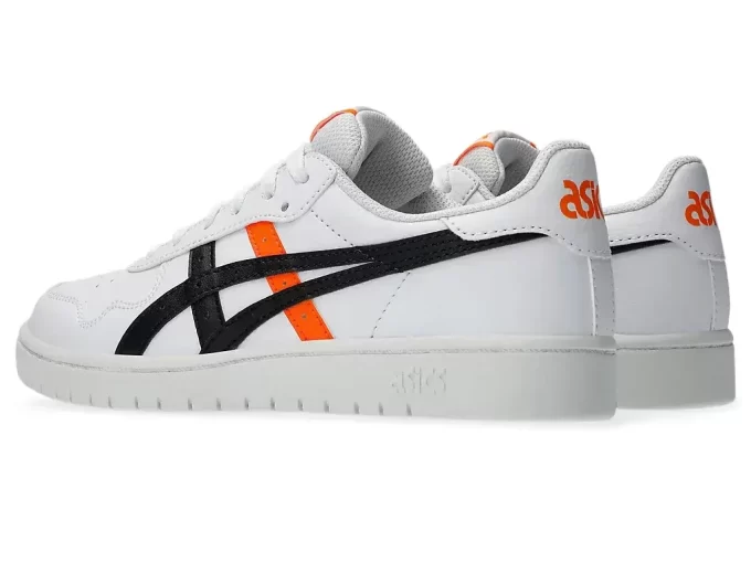 JAPOŃSKA SZKOŁA PODSTAWOWA