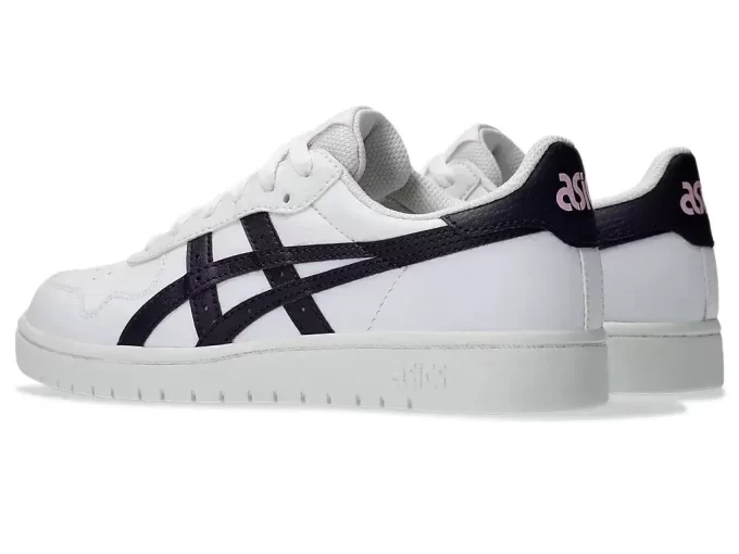 JAPOŃSKA SZKOŁA PODSTAWOWA