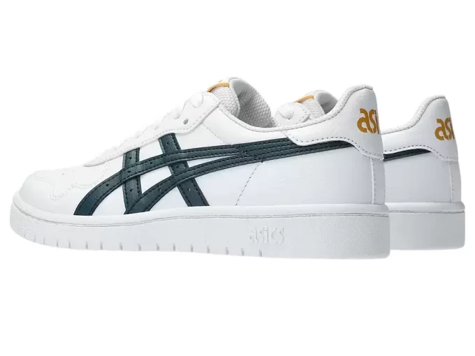 JAPOŃSKA SZKOŁA PODSTAWOWA