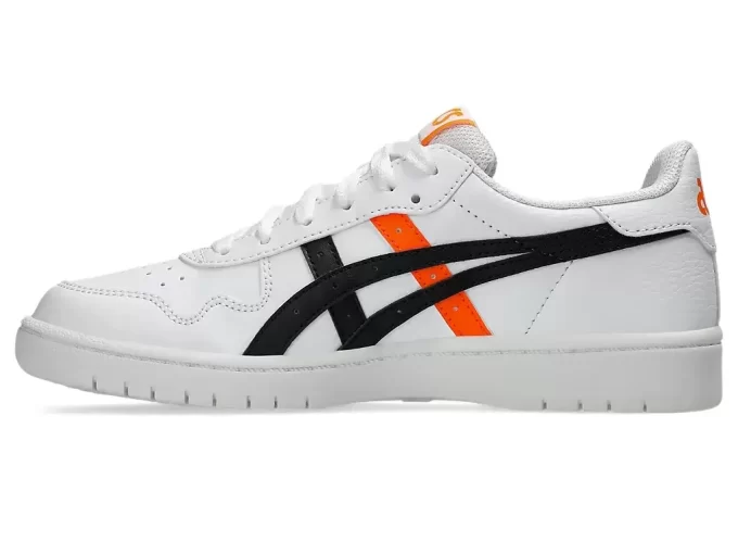 JAPOŃSKA SZKOŁA PODSTAWOWA