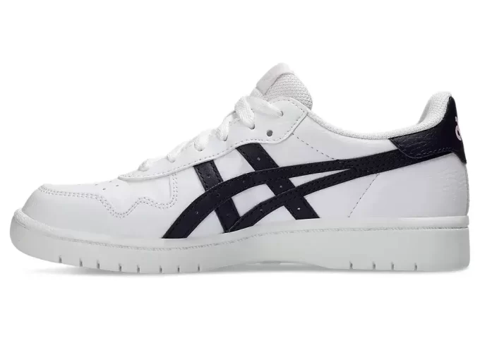 JAPOŃSKA SZKOŁA PODSTAWOWA