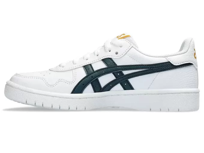 JAPOŃSKA SZKOŁA PODSTAWOWA