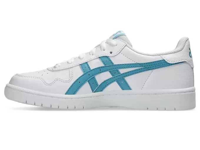 JAPOŃSKA SZKOŁA PODSTAWOWA