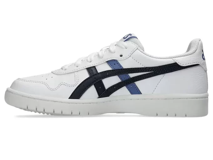 JAPOŃSKA SZKOŁA PODSTAWOWA