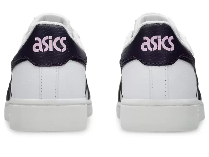 JAPOŃSKA SZKOŁA PODSTAWOWA