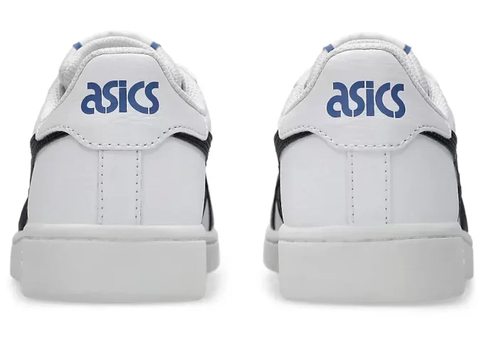 JAPOŃSKA SZKOŁA PODSTAWOWA