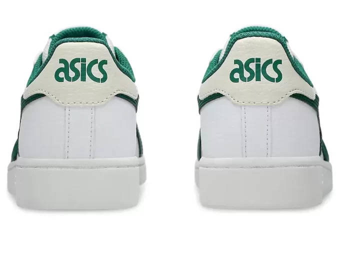 JAPOŃSKA SZKOŁA PODSTAWOWA