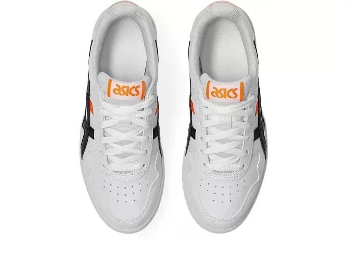 JAPOŃSKA SZKOŁA PODSTAWOWA