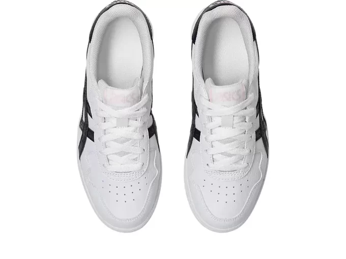 JAPOŃSKA SZKOŁA PODSTAWOWA