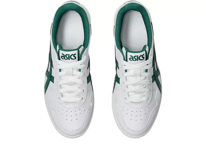 JAPOŃSKA SZKOŁA PODSTAWOWA