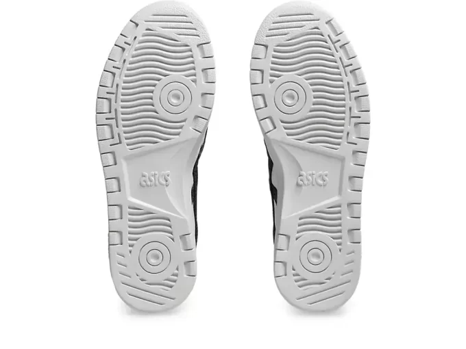 JAPOŃSKA SZKOŁA PODSTAWOWA