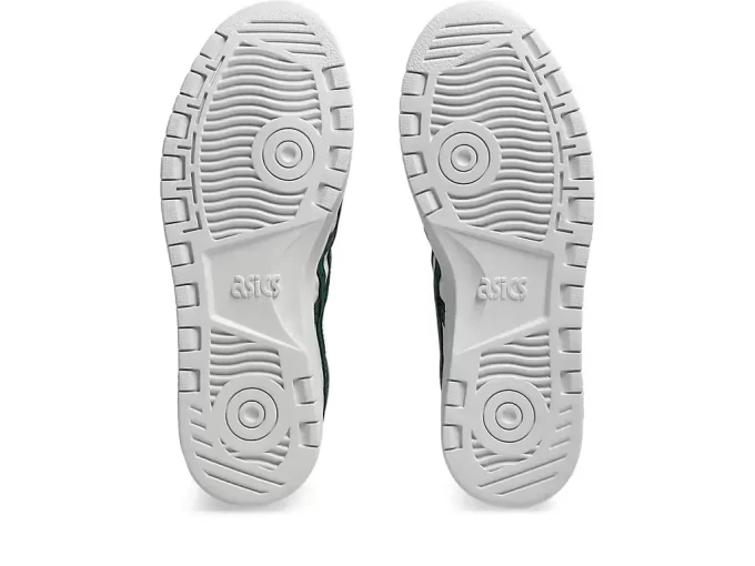 JAPOŃSKA SZKOŁA PODSTAWOWA