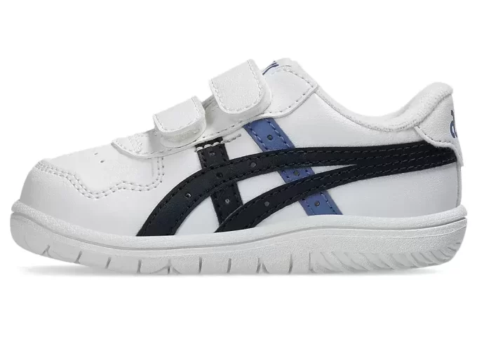 JAPOŃSKI ROZMIAR DLA MALUCHA JAPOŃSKI ROZMIAR DLA MALUCHA