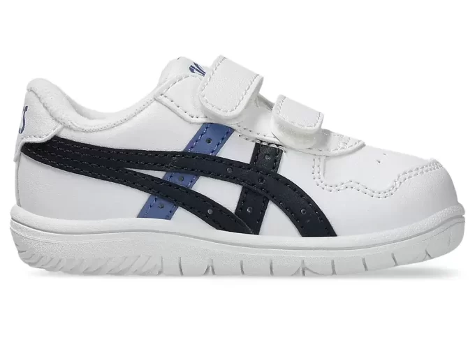 JAPOŃSKI ROZMIAR DLA MALUCHA JAPOŃSKI ROZMIAR DLA MALUCHA