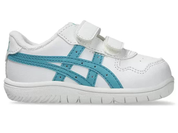 JAPOŃSKI ROZMIAR DLA MALUCHA