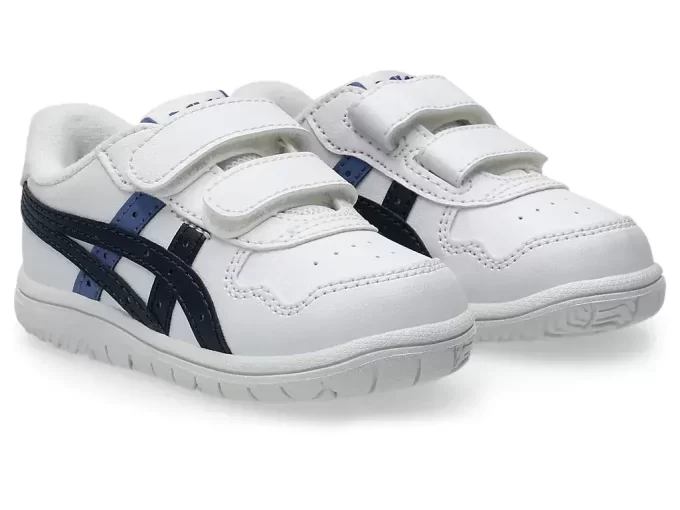 JAPOŃSKI ROZMIAR DLA MALUCHA JAPOŃSKI ROZMIAR DLA MALUCHA