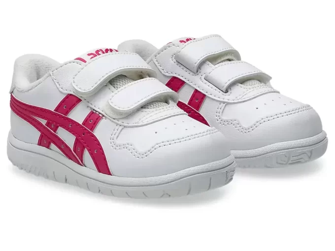 JAPOŃSKI ROZMIAR DLA MALUCHA JAPOŃSKI ROZMIAR DLA MALUCHA