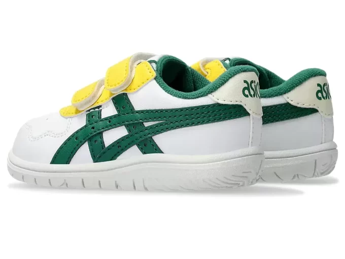 JAPOŃSKI ROZMIAR DLA MALUCHA