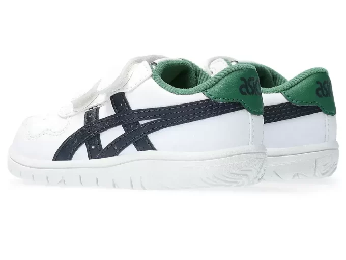 JAPOŃSKI ROZMIAR DLA MALUCHA