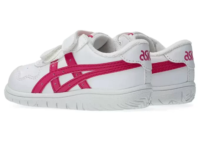 JAPOŃSKI ROZMIAR DLA MALUCHA JAPOŃSKI ROZMIAR DLA MALUCHA