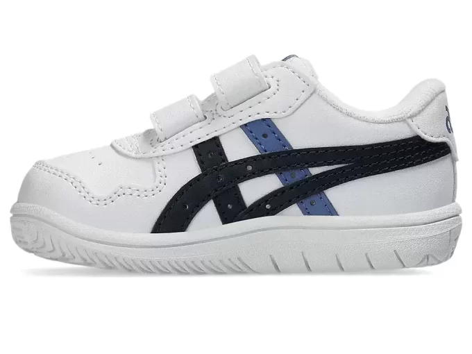 JAPOŃSKI ROZMIAR DLA MALUCHA JAPOŃSKI ROZMIAR DLA MALUCHA