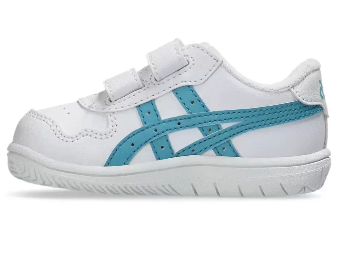 JAPOŃSKI ROZMIAR DLA MALUCHA