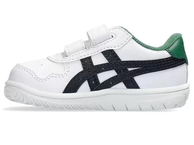 JAPOŃSKI ROZMIAR DLA MALUCHA