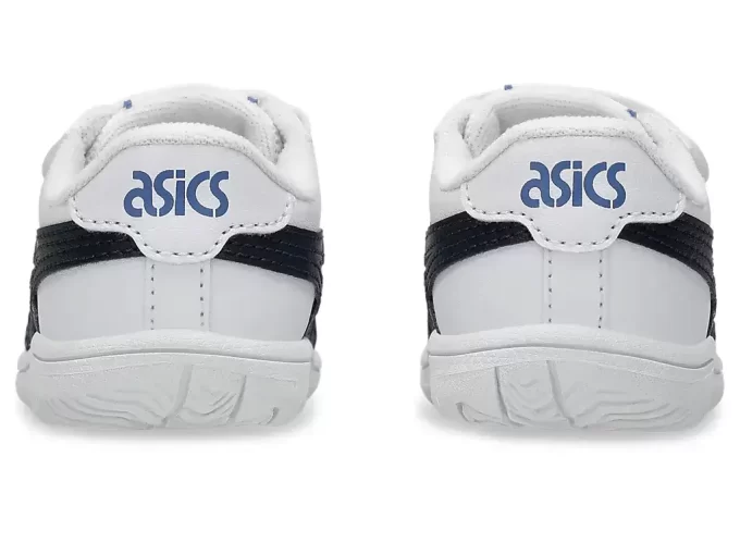 JAPOŃSKI ROZMIAR DLA MALUCHA JAPOŃSKI ROZMIAR DLA MALUCHA