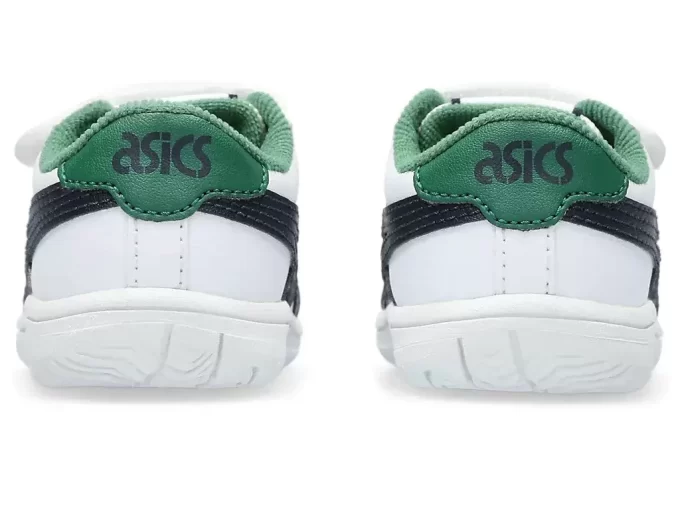 JAPOŃSKI ROZMIAR DLA MALUCHA