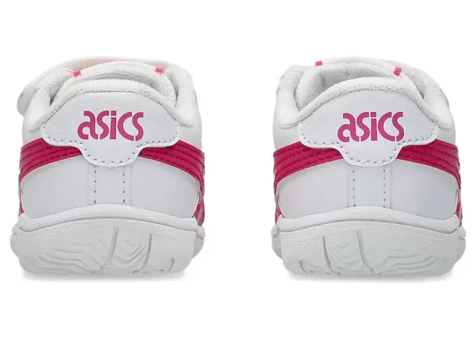 JAPOŃSKI ROZMIAR DLA MALUCHA JAPOŃSKI ROZMIAR DLA MALUCHA