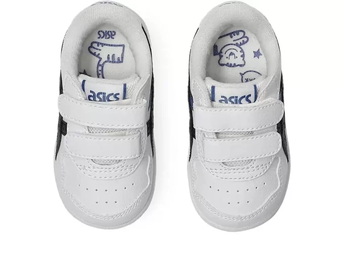 JAPOŃSKI ROZMIAR DLA MALUCHA JAPOŃSKI ROZMIAR DLA MALUCHA