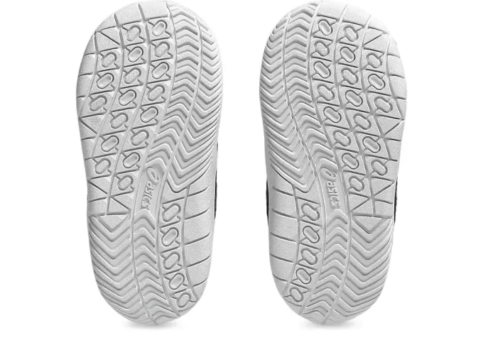 JAPOŃSKI ROZMIAR DLA MALUCHA JAPOŃSKI ROZMIAR DLA MALUCHA