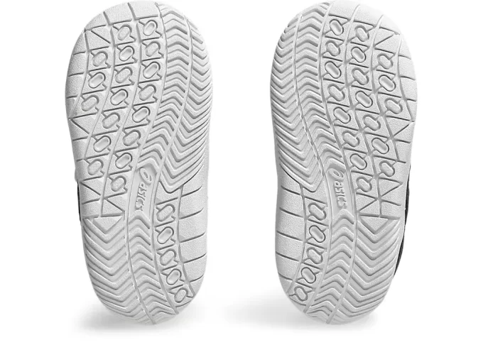 JAPOŃSKI ROZMIAR DLA MALUCHA