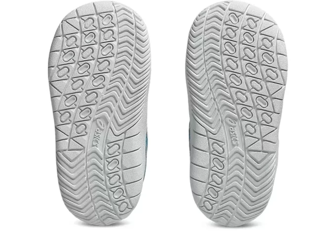 JAPOŃSKI ROZMIAR DLA MALUCHA