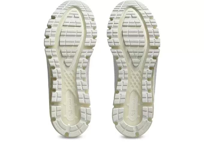 JJJJOUND x GEL-QUANTUM 360 I AMP JJJJOUND x GEL-QUANTUM 360 I AMP