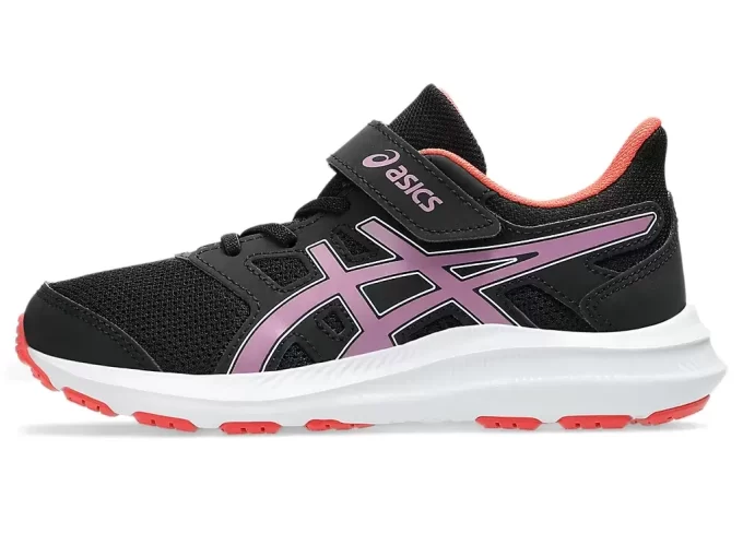 JOLT 4 PRZEDSZKOLE JOLT 4 PRZEDSZKOLE