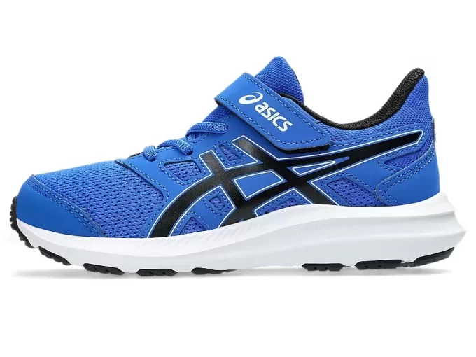 JOLT 4 PRZEDSZKOLE JOLT 4 PRZEDSZKOLE