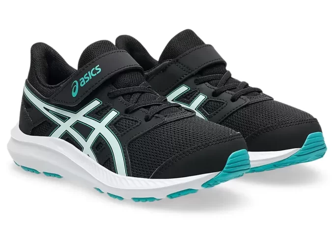 JOLT 4 PRZEDSZKOLE JOLT 4 PRZEDSZKOLE