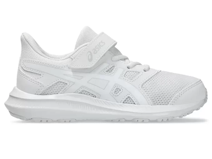 JOLT 4 PRZEDSZKOLE JOLT 4 PRZEDSZKOLE