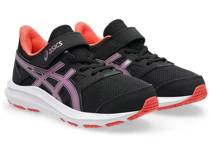 JOLT 4 PRZEDSZKOLE JOLT 4 PRZEDSZKOLE