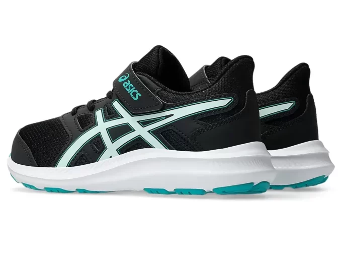 JOLT 4 PRZEDSZKOLE JOLT 4 PRZEDSZKOLE