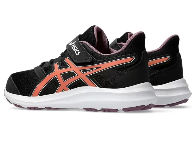 JOLT 4 PRZEDSZKOLE JOLT 4 PRZEDSZKOLE