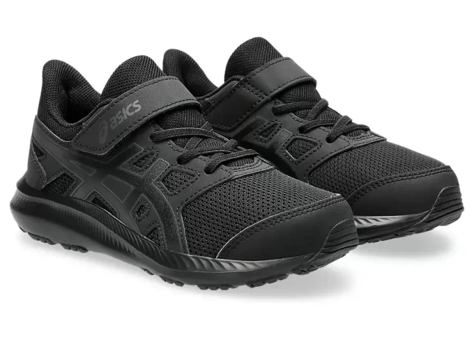 JOLT 4 PRZEDSZKOLE JOLT 4 PRZEDSZKOLE